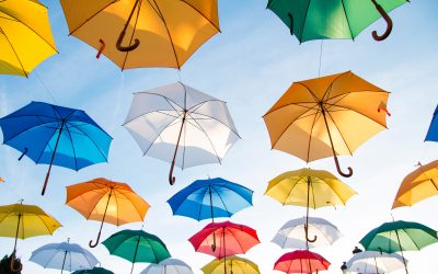 Moving Insurance Basics
