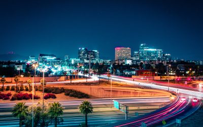 6 Best Phoenix Neighborhoods for 2022