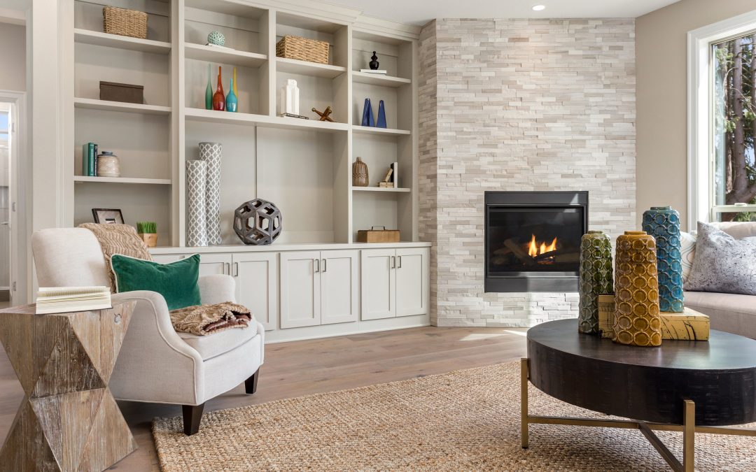 Listing Your Home For Sale: A Beginner Guide Home Staging