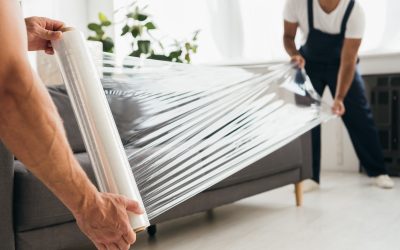Things To Consider When Hiring Professional Movers
